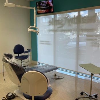 Healthy Smile - Cosmetic Dentists Near Me - Doral, Florida