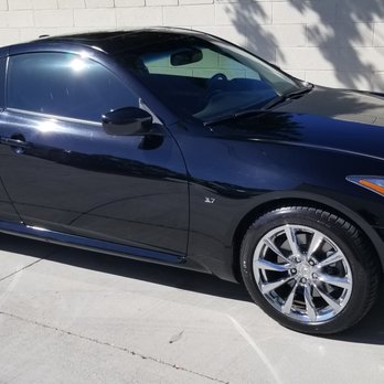 Modern Auto - Used Car Dealers Near Me - Carson, California Modern Auto - Used Car Dealers Near Me - Carson, California