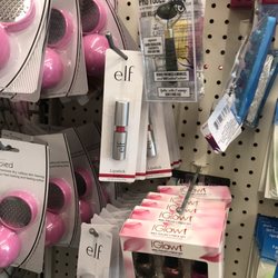Dollar Tree