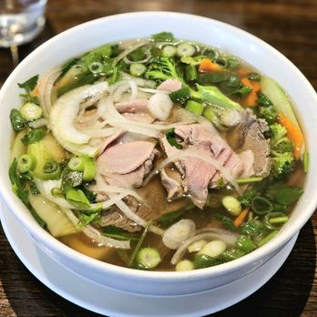 Pho Voorhees - Vietnamese Near Me - Voorhees Township, New Jersey Pho Voorhees - Vietnamese Near Me - Voorhees Township, New Jersey