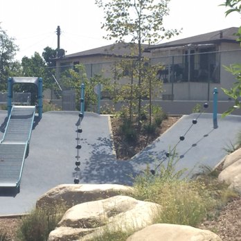 bicenntenial park - Tennis Near Me - Hawthorne, California bicenntenial park - Tennis Near Me - Hawthorne, California