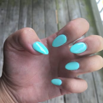 JV Nails Spa - LOVE THEM - Nail Salons Near Me - Charlotte, North Carolina JV Nails Spa - LOVE THEM - Nail Salons Near Me - Charlotte, North Carolina