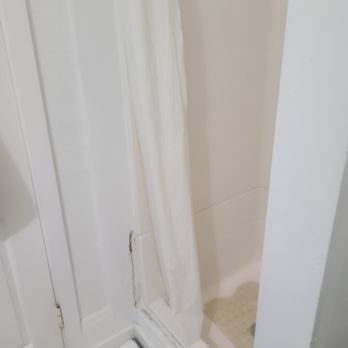 Duval House - Bed & Breakfast Near Me - Key West, Florida