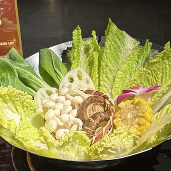 The X Pot - Asian Fusion Near Me - Las Vegas, Nevada The X Pot - Asian Fusion Near Me - Las Vegas, Nevada