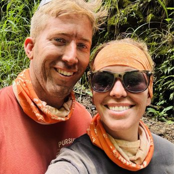 Kipu Ranch Adventures - Tours Near Me - Lihue, Hawaii Kipu Ranch Adventures - Tours Near Me - Lihue, Hawaii
