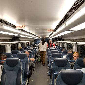 NJ Transit 159 - Upper deck - Buses Near Me NJ Transit 159 - Upper deck - Buses Near Me