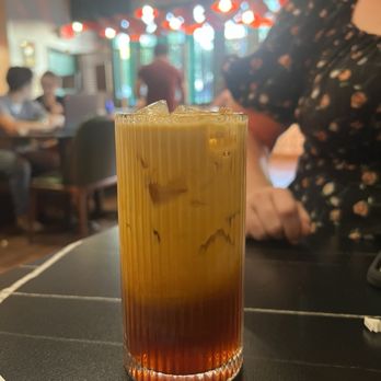 Love, Peace & Pho - Thai Tea - Vietnamese Near Me - Nashville, Tennessee Love, Peace & Pho - Thai Tea - Vietnamese Near Me - Nashville, Tennessee