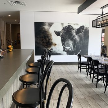 Coop 303 - New American Near Me - Atlantic Beach, Florida