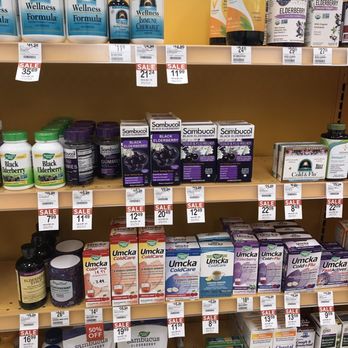 The Vitamin Shoppe - Vitamins & Supplements Near Me - Sanford, Florida The Vitamin Shoppe - Vitamins & Supplements Near Me - Sanford, Florida