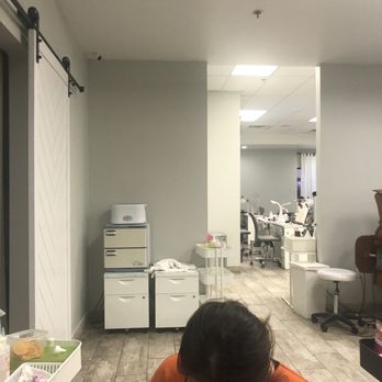 Nevada Nails & Spa - Pedicure area - Nail Salons Near Me - Las Vegas, Nevada Nevada Nails & Spa - Pedicure area - Nail Salons Near Me - Las Vegas, Nevada