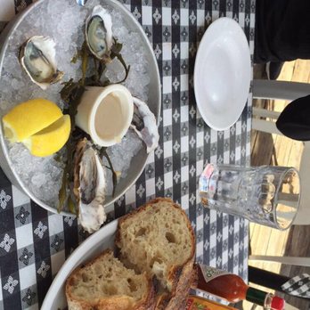 Sam's Anchor Cafe - Seafood Near Me - Tiburon, California Sam's Anchor Cafe - Seafood Near Me - Tiburon, California