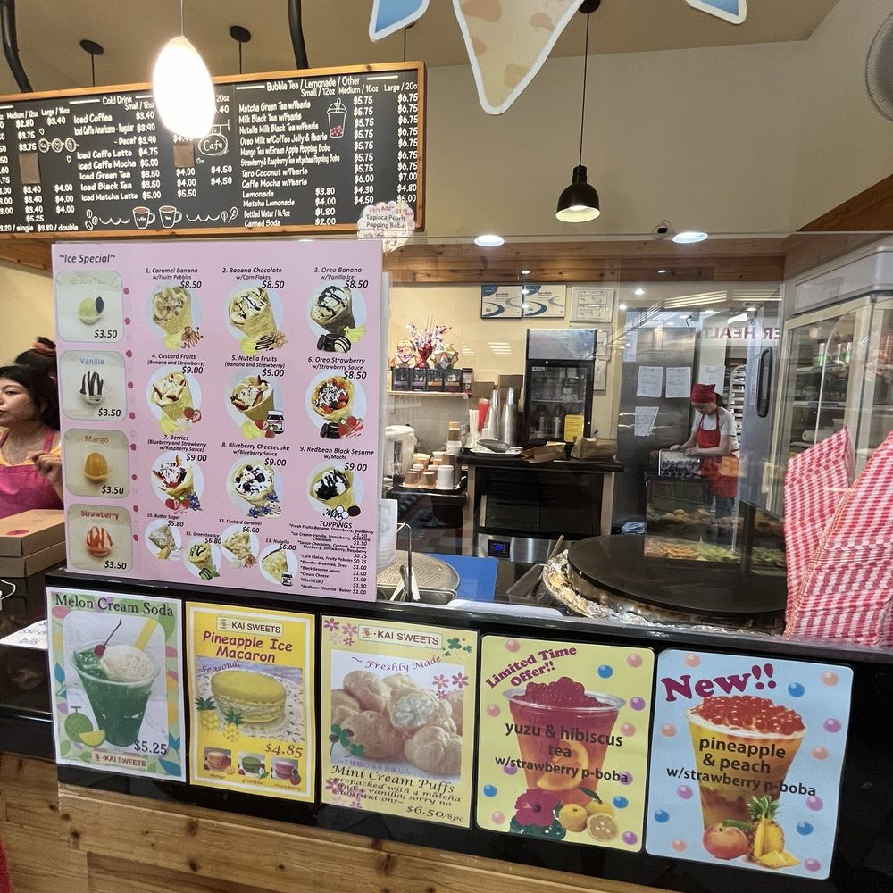 Mitsuwa Marketplace - Japanese Near Me - Edgewater, New Jersey Mitsuwa Marketplace - Japanese Near Me - Edgewater, New Jersey