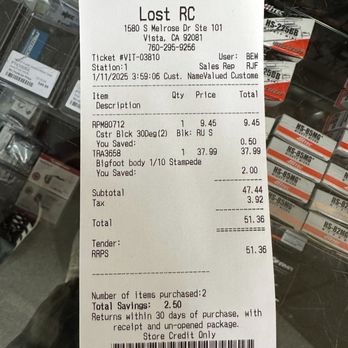 RC Hobbies - Hobby Shops Near Me - Vista, California RC Hobbies - Hobby Shops Near Me - Vista, California