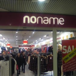 No Name
