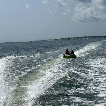 All Cape Boat Rentals - Tubing - Boating Near Me - Hyannis, Massachusetts All Cape Boat Rentals - Tubing - Boating Near Me - Hyannis, Massachusetts