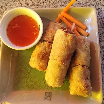 Tamarind Tree Restaurant - Vietnamese Near Me - Seattle, Washington Tamarind Tree Restaurant - Vietnamese Near Me - Seattle, Washington