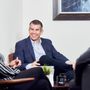 Photo of Echo45 Advisors