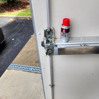Better Call Russ - Handyman Near Me - Gray, Tennessee Better Call Russ - Handyman Near Me - Gray, Tennessee