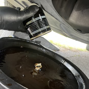 Honest Diagnostics - Oil changes - Auto Repair Near Me - Humble , Texas Honest Diagnostics - Oil changes - Auto Repair Near Me - Humble , Texas