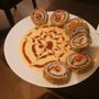 Photo of Masako Plus Sushi