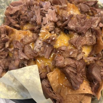 Jilberto’s Taco Shop - Tacos Near Me - Temecula, California Jilberto’s Taco Shop - Tacos Near Me - Temecula, California