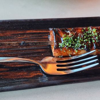 Miru - Japanese Near Me - Chicago, Illinois