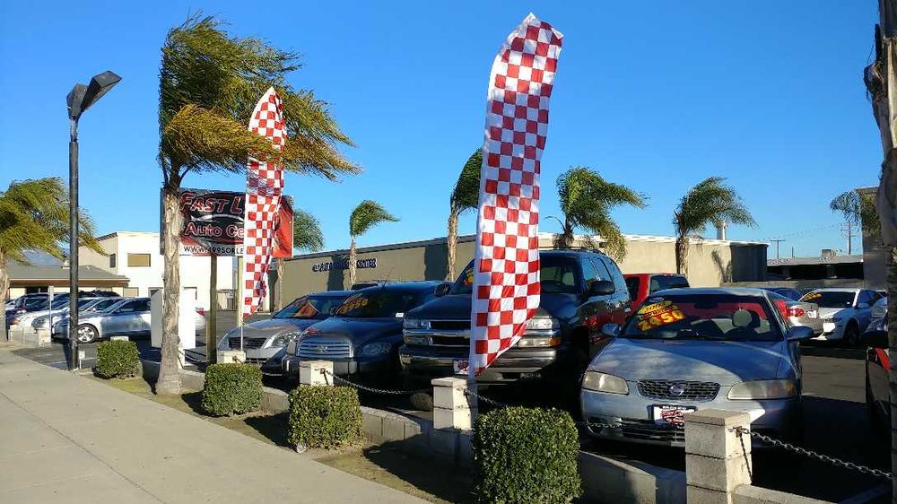 FAST LANE AUTO CENTER Updated September 2024 11 Reviews 1370