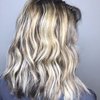 Eddie Arthur Salon - Hair Salons Near Me - New York, New York Eddie Arthur Salon - Hair Salons Near Me - New York, New York