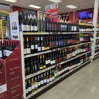 Kappy's Fine Wine & Spirits - Danvers - Popular red blends in Danvers including Apothic--smooth, bold, and great for everyday enjoyment. - Beer, Wine & Spirits Near Me - Danvers, Massachusetts Kappy's Fine Wine & Spirits - Danvers - Popular red blends in Danvers including Apothic--smooth, bold, and great for everyday enjoyment. - Beer, Wine & Spirits Near Me - Danvers, Massachusetts