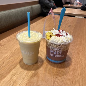 Nekter Juice Bar - Juice Bars & Smoothies Near Me - Brea, California Nekter Juice Bar - Juice Bars & Smoothies Near Me - Brea, California