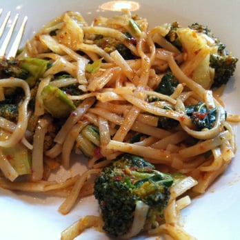 Boots Bakery & Lounge - Pasta with spicy broccoli - Bakeries Near Me - Spokane, Washington Boots Bakery & Lounge - Pasta with spicy broccoli - Bakeries Near Me - Spokane, Washington