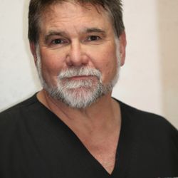 Eye Institute Of South Jersey