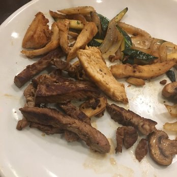 Benihana - Downey - Sushi Bars Near Me - Downey, California
