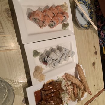 Yanagi Sushi - Japanese Near Me - Honolulu, Hawaii Yanagi Sushi - Japanese Near Me - Honolulu, Hawaii