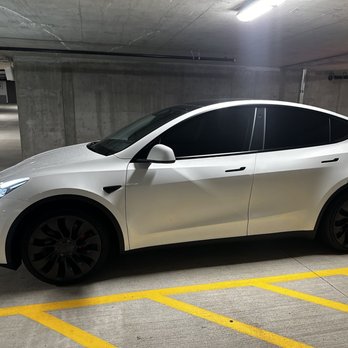 M & H Window Tinting - Car Window Tinting Near Me - Lakewood, Washington M & H Window Tinting - Car Window Tinting Near Me - Lakewood, Washington