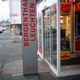 Photo of Bergenthal Leuchten u. Technik