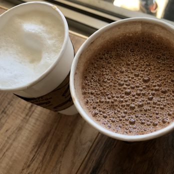 Le French Cafe - Hot chocolate - Breakfast & Brunch Near Me - Boulder, Colorado Le French Cafe - Hot chocolate - Breakfast & Brunch Near Me - Boulder, Colorado