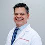 Photo of Exton Dental Health Group