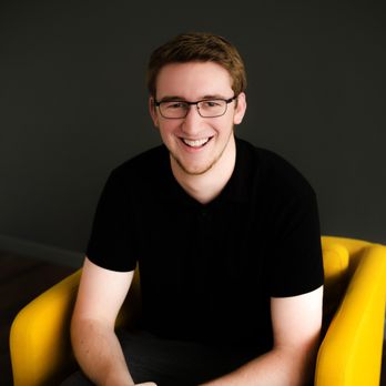 Sam Lauritsen - Real Estate Agents Near Me Sam Lauritsen - Real Estate Agents Near Me