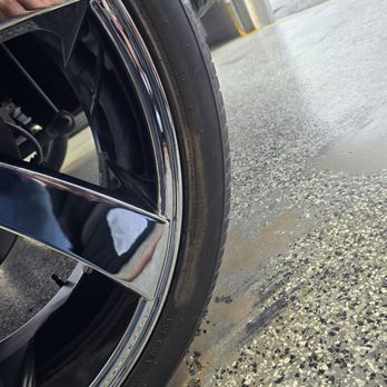RNR Tire Express - Tires Near Me - Killeen, Texas RNR Tire Express - Tires Near Me - Killeen, Texas