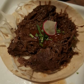 Wahaca - Mexican Near Me - London, XGL