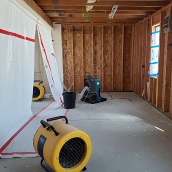 Pacific Pro Restoration - Damage Restoration Near Me - Norwalk, California Pacific Pro Restoration - Damage Restoration Near Me - Norwalk, California