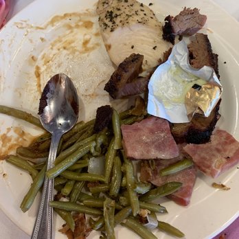 Garrison - This is the $30 meal..... - Breakfast & Brunch Near Me - Indianapolis, Indiana Garrison - This is the $30 meal..... - Breakfast & Brunch Near Me - Indianapolis, Indiana