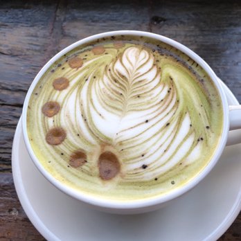 Sawada Coffee - Coffee & Tea Near Me - Chicago, Illinois Sawada Coffee - Coffee & Tea Near Me - Chicago, Illinois