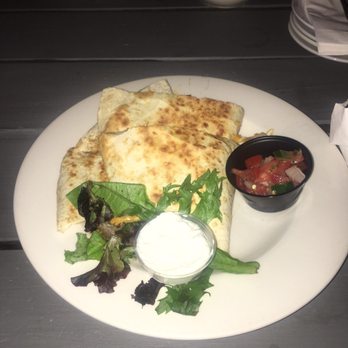 Mo's Seafood - Seafood Near Me - Towson, Maryland