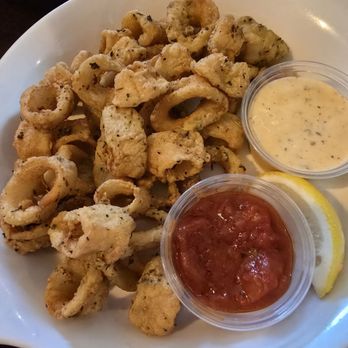 Olive Garden - Ala Moana - Calamari - Italian Near Me - Honolulu, Hawaii Olive Garden - Ala Moana - Calamari - Italian Near Me - Honolulu, Hawaii