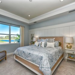 Manasota Flooring - Smartstrand carpet