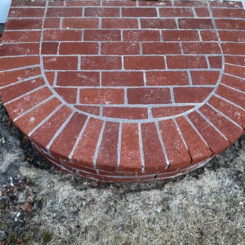 Pro Wash Cape Cod - Pressure Washers Near Me - Mashpee, Massachusetts