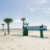 Gulfport Beach gift card