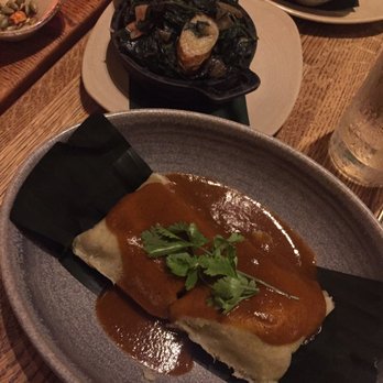 Frontera Grill - We'll be back! - Mexican Near Me - Chicago, Illinois Frontera Grill - We'll be back! - Mexican Near Me - Chicago, Illinois